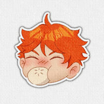 Welcome to my Carrd!